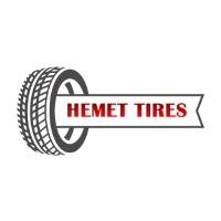Hemet Tire & Wheel image 1